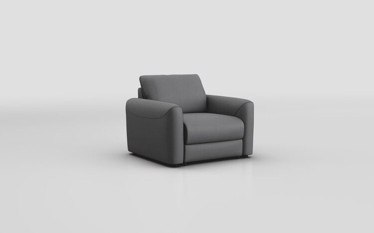 Campigna Armchair | Campigna Sofa Range | ScS