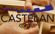 Furniture Guard | Upsell | ScS