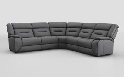 Massari 3 Corner 3 Sofa | Massari Sofa Range | ScS