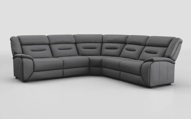 Massari 3 Corner 3 Sofa | Massari Sofa Range | ScS