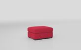 Savazza Storage Ottoman