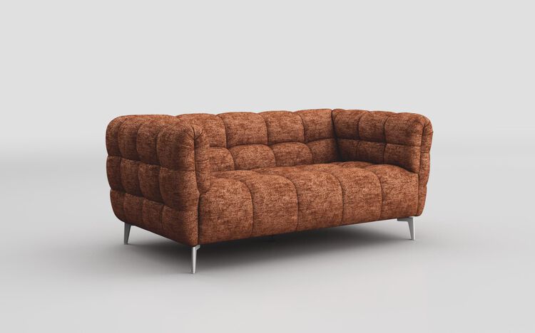 Castello 2 Seater Sofa | Castello Sofa Range | ScS