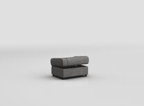 Villa Large Storage Footstool | Villa Sofa Range | ScS