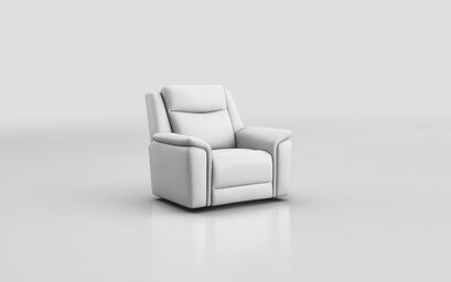 Savio Armchair | Savio Sofa Range | ScS