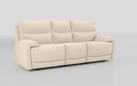 Caldbeck 3 Seater Sofa | Caldbeck Sofa Range | ScS