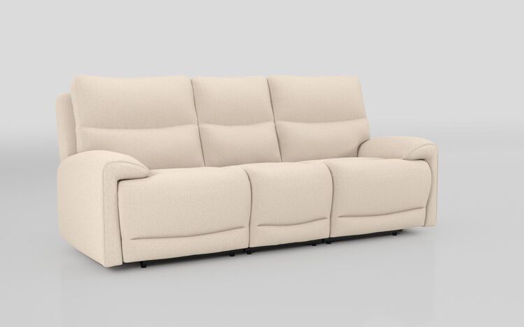 Caldbeck 3 Seater Sofa | Caldbeck Sofa Range | ScS
