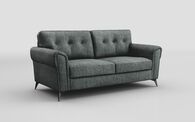 Fossoli 3 Seater Sofa | Fossoli Sofa Range | ScS