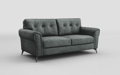 Fossoli 3 Seater Sofa | Fossoli Sofa Range | ScS
