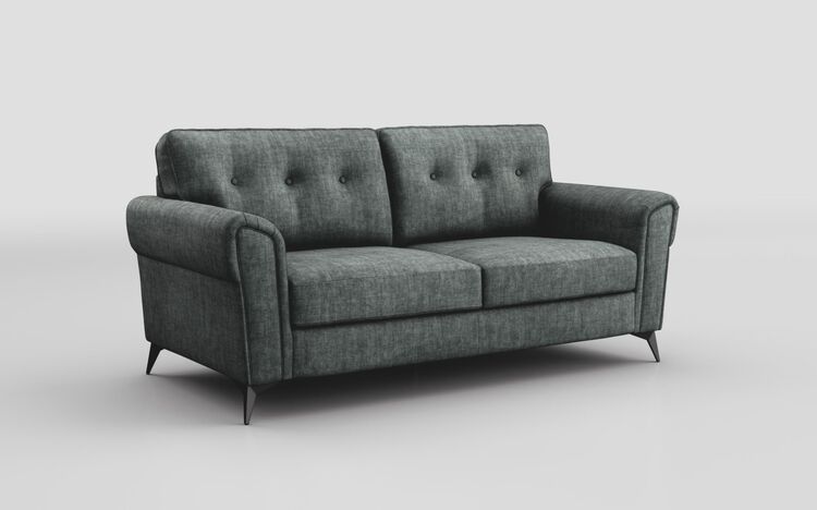 Fossoli 3 Seater Sofa | Fossoli Sofa Range | ScS
