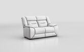 Massari 2 Seater Sofa