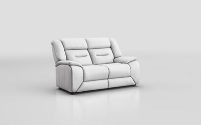 Massari 2 Seater Sofa | Massari Sofa Range | ScS
