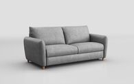 Coriano 3 Seater Sofa Bed | Coriano Sofa Range | ScS