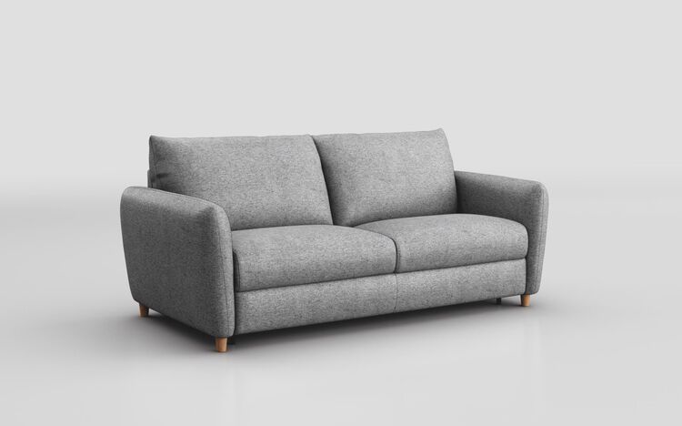 Coriano 3 Seater Sofa Bed | Coriano Sofa Range | ScS