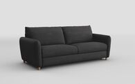 Coriano 4 Seater Sofa Bed | Coriano Sofa Range | ScS