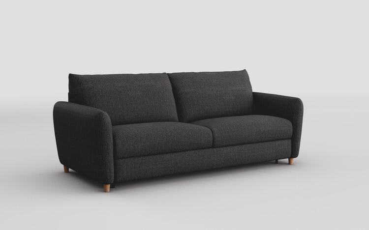Coriano 4 Seater Sofa Bed | Coriano Sofa Range | ScS
