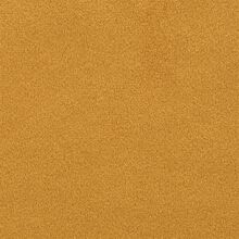 SERENELLA-YELLOW-130