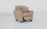 Alva Power Recliner Chair | Alva Sofa Range | ScS