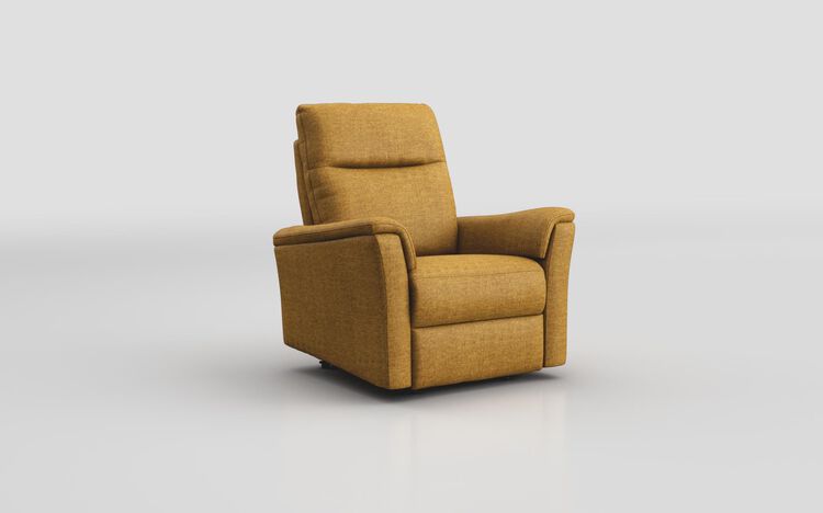 Fusignano Armchair | Fusignano Sofa Range | ScS