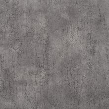 Pervinca light grey  825