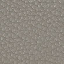 ARABIS-SLATE-GREY-880