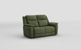 Savio 2 Seater Sofa