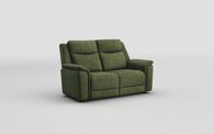 Savio 2 Seater Sofa | Savio Sofa Range | ScS