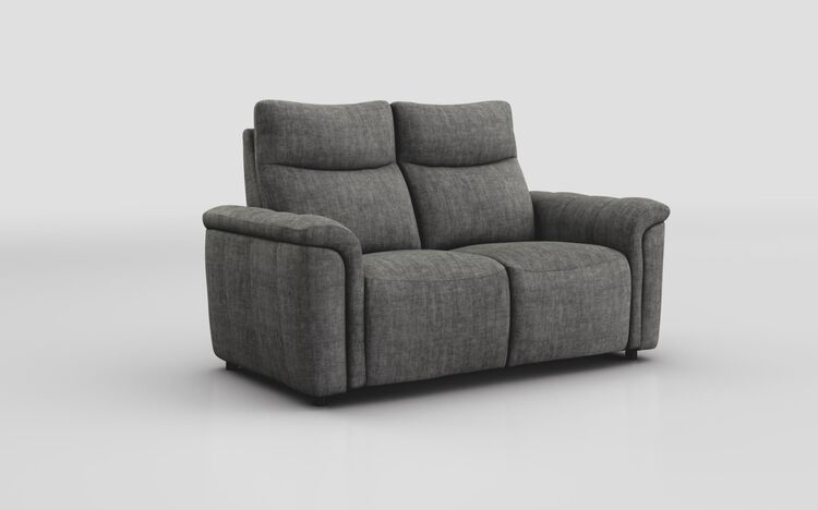 Zello 2 Seater Sofa | Zello Sofa Range | ScS