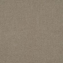BEGONIA-MEDIUM-BEIGE-001
