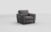 Modigliana Armchair Standard Back