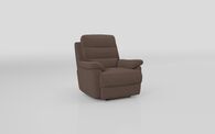 Ossett Armchair | Ossett Sofa Range | ScS