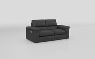 Crociale 2 Seater Power Recliner Sofa | Crociale Sofa Range | ScS