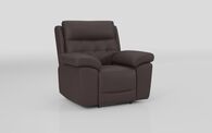 Belford Armchair | Belford Sofa Range | ScS