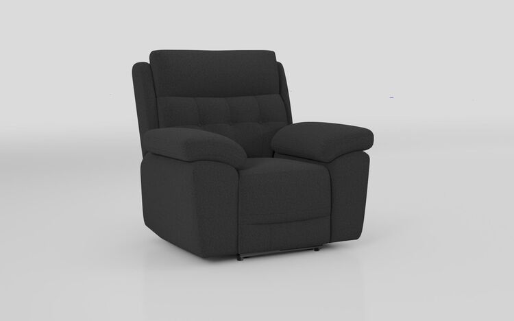 Belford Armchair | Belford Sofa Range | ScS