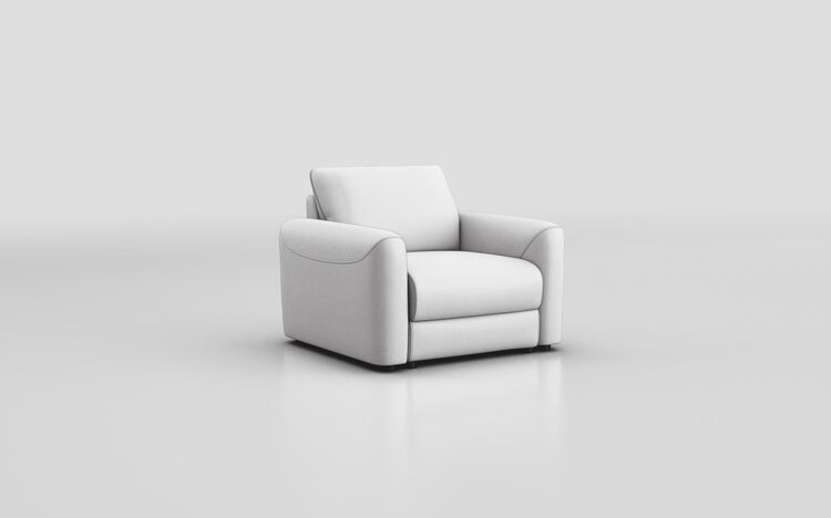 Campigna Armchair | Campigna Sofa Range | ScS