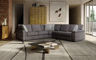 Predappio 2 Corner 2 Sofa | Predappio Sofa Range | ScS