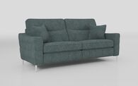 Gretna 3 Seater Sofa | Gretna Sofa Range | ScS
