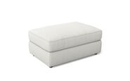 Tunstall Banquette Footstool
