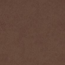 LIROE-RETRO-BEIGE-735