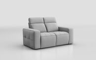 Geminiano 2 Seater Sofa | Geminiano Sofa Range | ScS