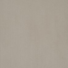 Edera beige 001