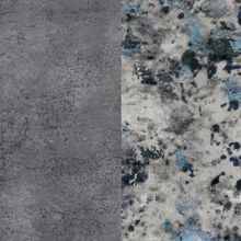 MARBLE-COLLECTION-GREY
