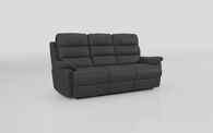 Ossett 3 Seater Sofa | Ossett Sofa Range | ScS