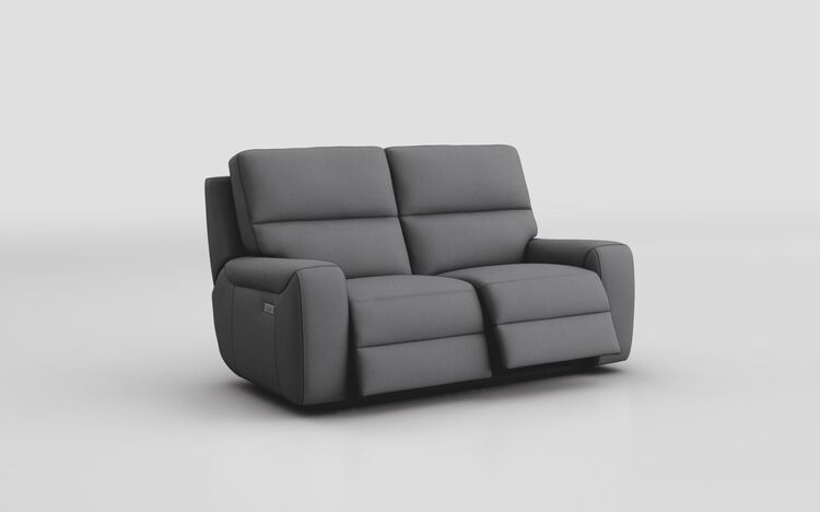 Arola 2 Seater Power Recliner  | Arola Sofa Range | ScS
