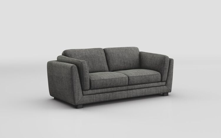 Borghetto 3 Seater Sofa | Borghetto Sofa Range | ScS