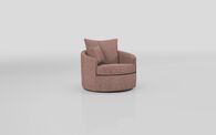 Tenbury Twister Chair | Tenbury Sofa Range | ScS