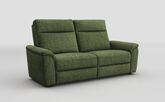 Badia 3 Seater Sofa