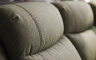 Tiglio Express 2 Corner 2 Power Recliner Right Hand Facing Console | Tiglio Sofa Range | ScS