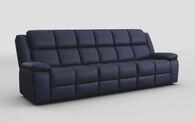 Coccolia 4 Seater Sofa | Coccolia Sofa Range | ScS