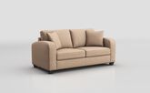 Sestola 3 Seater Sofa