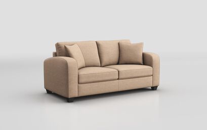 Sestola 3 Seater Sofa | Sestola Sofa Range | ScS